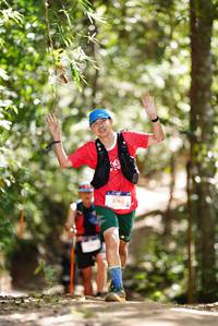 BIB: 5763
                            <button type="button" onclick="openModal(18969739)" class="btn btn-primary btn-sm float-right btn-popup" data-toggle="modal" data-target=".modal-high-quality">
                        <i class="fas fa-shopping-cart"></i> Add to Cart
                    </button>
                                            <button type="button" onclick="isThisMe(18969739, true)" class="btn btn-success btn-sm float-right btn-popup btn-isme hidden" data-toggle="tooltip" data-placement="bottom" title="นี่คือรูปของคุณใช่ไหม คลิกที่นี่เพื่อเอาเข้าอัลบั้ม">
                        <i class="fas fa-plus"></i> Add to album
                    </button>
                    <button type="button" onclick="isThisMe(18969739, false)" class="btn btn-warning btn-sm float-right btn-popup btn-isnotme hidden">
                        <i class="fas fa-ban"></i> Remove from album
                    </button>